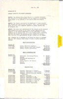 http://allenarchive.iac.gatech.edu/originals/ahc_CAR_015_009_001_037.pdf http://allenarchive.iac.gatech.edu/originals/ahc_CAR_015_009_001_037.pdf