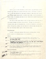 http://allenarchive.iac.gatech.edu/originals/ahc_CAR_015_005_010_075.pdf http://allenarchive.iac.gatech.edu/originals/ahc_CAR_015_005_010_075.pdf