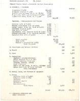 http://allenarchive.iac.gatech.edu/originals/ahc_CAR_015_008_018_017.pdf http://allenarchive.iac.gatech.edu/originals/ahc_CAR_015_008_018_017.pdf
