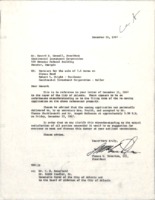 http://allenarchive.iac.gatech.edu/originals/ahc_CAR_015_013_008_009.pdf http://allenarchive.iac.gatech.edu/originals/ahc_CAR_015_013_008_009.pdf