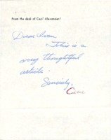 http://allenarchive.iac.gatech.edu/originals/ahc_CAR_015_013_021_085.pdf http://allenarchive.iac.gatech.edu/originals/ahc_CAR_015_013_021_085.pdf