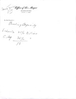 http://allenarchive.iac.gatech.edu/originals/ahc_CAR_015_008_022_018.pdf http://allenarchive.iac.gatech.edu/originals/ahc_CAR_015_008_022_018.pdf