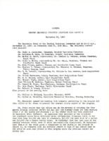 http://allenarchive.iac.gatech.edu/originals/ahc_CAR_015_018_026_009.pdf http://allenarchive.iac.gatech.edu/originals/ahc_CAR_015_018_026_009.pdf