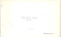 http://allenarchive.iac.gatech.edu/originals/ahc_CAR_015_003_004_012.pdf http://allenarchive.iac.gatech.edu/originals/ahc_CAR_015_003_004_012.pdf
