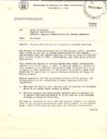 http://allenarchive.iac.gatech.edu/originals/ahc_CAR_015_003_006_028.pdf http://allenarchive.iac.gatech.edu/originals/ahc_CAR_015_003_006_028.pdf