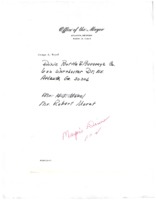 http://allenarchive.iac.gatech.edu/originals/ahc_CAR_015_014_004_006.pdf http://allenarchive.iac.gatech.edu/originals/ahc_CAR_015_014_004_006.pdf