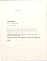 http://allenarchive.iac.gatech.edu/originals/ahc_CAR_015_009_009_011.pdf http://allenarchive.iac.gatech.edu/originals/ahc_CAR_015_009_009_011.pdf