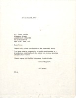 http://allenarchive.iac.gatech.edu/originals/ahc_CAR_015_005_009_039.pdf http://allenarchive.iac.gatech.edu/originals/ahc_CAR_015_005_009_039.pdf