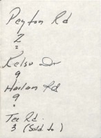 http://allenarchive.iac.gatech.edu/originals/ahc_CAR_015_017_001_027.pdf http://allenarchive.iac.gatech.edu/originals/ahc_CAR_015_017_001_027.pdf