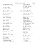 http://allenarchive.iac.gatech.edu/originals/ahc_CAR_015_016_009_064.pdf http://allenarchive.iac.gatech.edu/originals/ahc_CAR_015_016_009_064.pdf