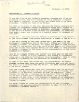http://allenarchive.iac.gatech.edu/originals/ahc_CAR_015_014_012_043.pdf http://allenarchive.iac.gatech.edu/originals/ahc_CAR_015_014_012_043.pdf