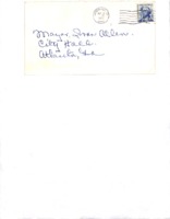 http://allenarchive.iac.gatech.edu/originals/ahc_CAR_015_016_007_031.pdf http://allenarchive.iac.gatech.edu/originals/ahc_CAR_015_016_007_031.pdf