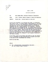 http://allenarchive.iac.gatech.edu/originals/ahc_CAR_015_001_022_025.pdf http://allenarchive.iac.gatech.edu/originals/ahc_CAR_015_001_022_025.pdf