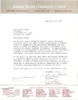 http://allenarchive.iac.gatech.edu/originals/ahc_CAR_015_018_028_009.pdf http://allenarchive.iac.gatech.edu/originals/ahc_CAR_015_018_028_009.pdf