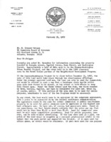 http://allenarchive.iac.gatech.edu/originals/ahc_CAR_015_003_007_038.pdf http://allenarchive.iac.gatech.edu/originals/ahc_CAR_015_003_007_038.pdf