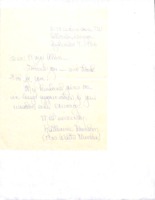 http://allenarchive.iac.gatech.edu/originals/ahc_CAR_015_016_004_064.pdf http://allenarchive.iac.gatech.edu/originals/ahc_CAR_015_016_004_064.pdf