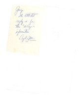 http://allenarchive.iac.gatech.edu/originals/ahc_CAR_015_012_028_024.pdf http://allenarchive.iac.gatech.edu/originals/ahc_CAR_015_012_028_024.pdf