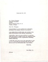 http://allenarchive.iac.gatech.edu/originals/ahc_CAR_015_013_016_005.pdf http://allenarchive.iac.gatech.edu/originals/ahc_CAR_015_013_016_005.pdf