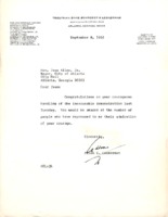 http://allenarchive.iac.gatech.edu/originals/ahc_CAR_015_016_003.pdf http://allenarchive.iac.gatech.edu/originals/ahc_CAR_015_016_003.pdf
