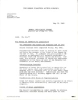 http://allenarchive.iac.gatech.edu/originals/ahc_CAR_015_007_013_010.pdf http://allenarchive.iac.gatech.edu/originals/ahc_CAR_015_007_013_010.pdf