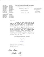 http://allenarchive.iac.gatech.edu/originals/ahc_CAR_015_021_018_021.pdf http://allenarchive.iac.gatech.edu/originals/ahc_CAR_015_021_018_021.pdf