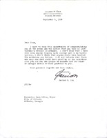 http://allenarchive.iac.gatech.edu/originals/ahc_CAR_015_016_009_039.pdf http://allenarchive.iac.gatech.edu/originals/ahc_CAR_015_016_009_039.pdf