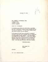 http://allenarchive.iac.gatech.edu/originals/ahc_CAR_015_019_015_021.pdf http://allenarchive.iac.gatech.edu/originals/ahc_CAR_015_019_015_021.pdf