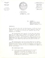 http://allenarchive.iac.gatech.edu/originals/ahc_CAR_015_003_004_075.pdf http://allenarchive.iac.gatech.edu/originals/ahc_CAR_015_003_004_075.pdf