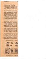 http://allenarchive.iac.gatech.edu/originals/ahc_CAR_015_013_019_012.pdf http://allenarchive.iac.gatech.edu/originals/ahc_CAR_015_013_019_012.pdf