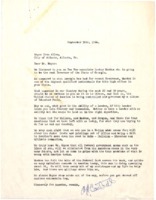 http://allenarchive.iac.gatech.edu/originals/ahc_CAR_015_019_012_020.pdf http://allenarchive.iac.gatech.edu/originals/ahc_CAR_015_019_012_020.pdf