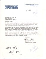http://allenarchive.iac.gatech.edu/originals/ahc_CAR_015_003_012_015.pdf http://allenarchive.iac.gatech.edu/originals/ahc_CAR_015_003_012_015.pdf