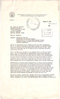http://allenarchive.iac.gatech.edu/originals/ahc_CAR_015_003_005_023.pdf http://allenarchive.iac.gatech.edu/originals/ahc_CAR_015_003_005_023.pdf
