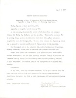 http://allenarchive.iac.gatech.edu/originals/ahc_CAR_015_018_026_023.pdf http://allenarchive.iac.gatech.edu/originals/ahc_CAR_015_018_026_023.pdf