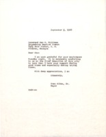 http://allenarchive.iac.gatech.edu/originals/ahc_CAR_015_019_007_035.pdf http://allenarchive.iac.gatech.edu/originals/ahc_CAR_015_019_007_035.pdf