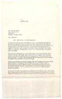 http://allenarchive.iac.gatech.edu/originals/ahc_CAR_015_003_017_009.pdf http://allenarchive.iac.gatech.edu/originals/ahc_CAR_015_003_017_009.pdf