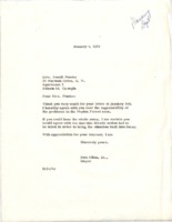 http://allenarchive.iac.gatech.edu/originals/ahc_CAR_015_017_001_103.pdf http://allenarchive.iac.gatech.edu/originals/ahc_CAR_015_017_001_103.pdf