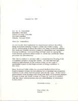 http://allenarchive.iac.gatech.edu/originals/ahc_CAR_015_001_002_008.pdf http://allenarchive.iac.gatech.edu/originals/ahc_CAR_015_001_002_008.pdf