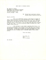 http://allenarchive.iac.gatech.edu/originals/ahc_CAR_015_012_006_026.pdf http://allenarchive.iac.gatech.edu/originals/ahc_CAR_015_012_006_026.pdf