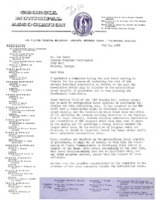 http://allenarchive.iac.gatech.edu/originals/ahc_CAR_015_014_020_004.pdf http://allenarchive.iac.gatech.edu/originals/ahc_CAR_015_014_020_004.pdf