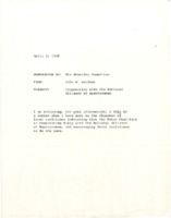 http://allenarchive.iac.gatech.edu/originals/ahc_CAR_015_014_022_005.pdf http://allenarchive.iac.gatech.edu/originals/ahc_CAR_015_014_022_005.pdf
