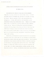 http://allenarchive.iac.gatech.edu/originals/ahc_CAR_015_022_018_023.pdf http://allenarchive.iac.gatech.edu/originals/ahc_CAR_015_022_018_023.pdf