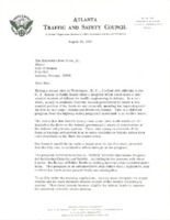http://allenarchive.iac.gatech.edu/originals/ahc_CAR_015_021_045_006.pdf http://allenarchive.iac.gatech.edu/originals/ahc_CAR_015_021_045_006.pdf