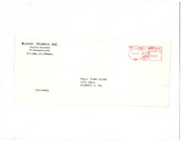 http://allenarchive.iac.gatech.edu/originals/ahc_CAR_015_020_001_036.pdf http://allenarchive.iac.gatech.edu/originals/ahc_CAR_015_020_001_036.pdf