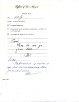 http://allenarchive.iac.gatech.edu/originals/ahc_CAR_015_021_043_008.pdf http://allenarchive.iac.gatech.edu/originals/ahc_CAR_015_021_043_008.pdf