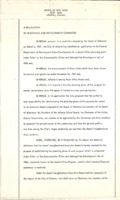 http://allenarchive.iac.gatech.edu/originals/ahc_CAR_015_020_027_001.pdf http://allenarchive.iac.gatech.edu/originals/ahc_CAR_015_020_027_001.pdf
