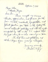 http://allenarchive.iac.gatech.edu/originals/ahc_CAR_015_018_030_054.pdf http://allenarchive.iac.gatech.edu/originals/ahc_CAR_015_018_030_054.pdf