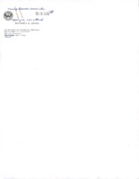 http://allenarchive.iac.gatech.edu/originals/ahc_CAR_015_018_025_009.pdf http://allenarchive.iac.gatech.edu/originals/ahc_CAR_015_018_025_009.pdf