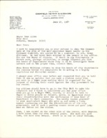 http://allenarchive.iac.gatech.edu/originals/ahc_CAR_015_013_021_026.pdf http://allenarchive.iac.gatech.edu/originals/ahc_CAR_015_013_021_026.pdf
