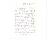 http://allenarchive.iac.gatech.edu/originals/ahc_CAR_015_019_002_050.pdf http://allenarchive.iac.gatech.edu/originals/ahc_CAR_015_019_002_050.pdf