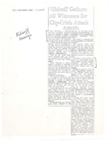 http://allenarchive.iac.gatech.edu/originals/ahc_CAR_015_022_018_013.pdf http://allenarchive.iac.gatech.edu/originals/ahc_CAR_015_022_018_013.pdf
